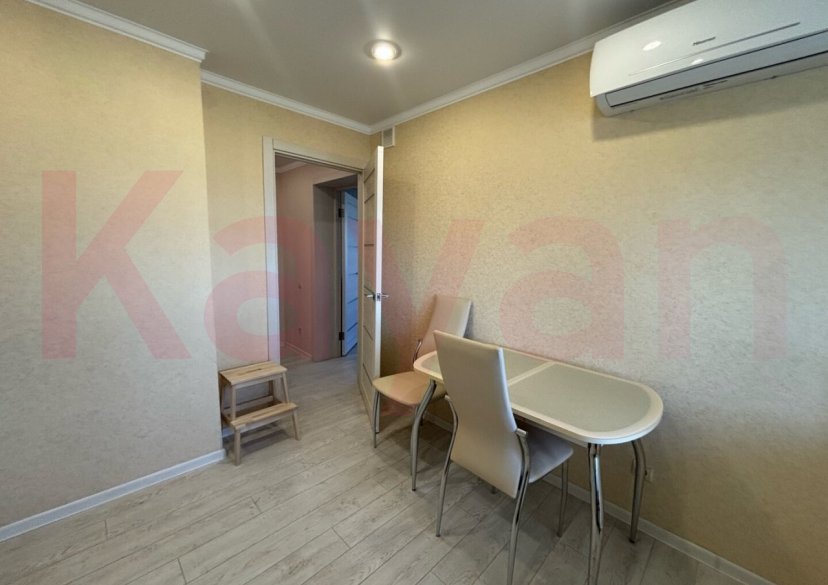 Аренда 2-комн. квартиры, 51 кв.м фото 19 Аренда 2-комн. квартиры, 51 кв.м фото 19