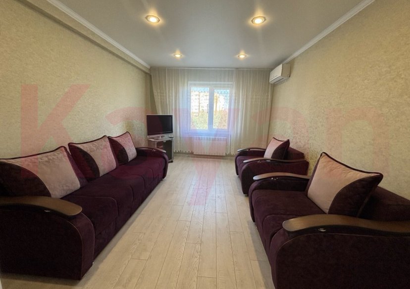 Аренда 2-комн. квартиры, 51 кв.м фото 21 Аренда 2-комн. квартиры, 51 кв.м фото 21