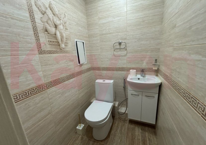 Аренда 2-комн. квартиры, 51 кв.м фото 30 Аренда 2-комн. квартиры, 51 кв.м фото 30
