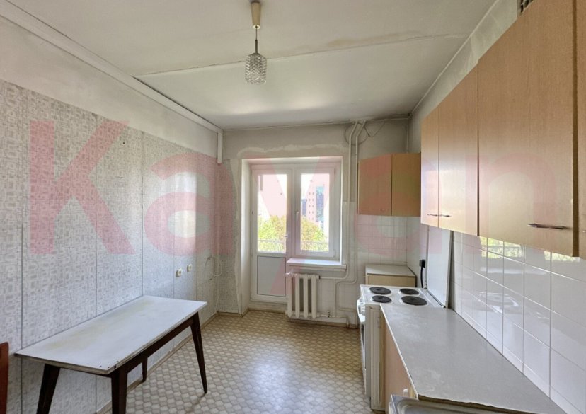 Продажа 3-комн. квартиры, 68.3 кв.м фото 2