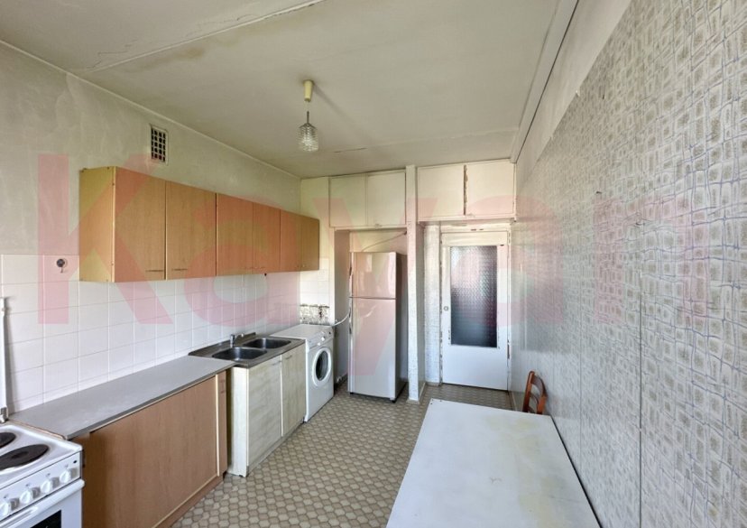 Продажа 3-комн. квартиры, 68.3 кв.м фото 1