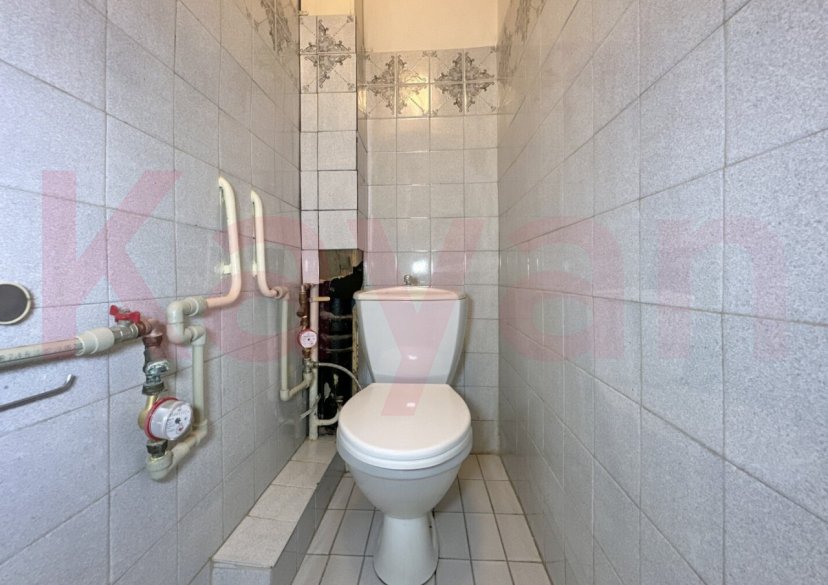 Продажа 3-комн. квартиры, 68.3 кв.м фото 11 Продажа 3-комн. квартиры, 68.3 кв.м фото 11