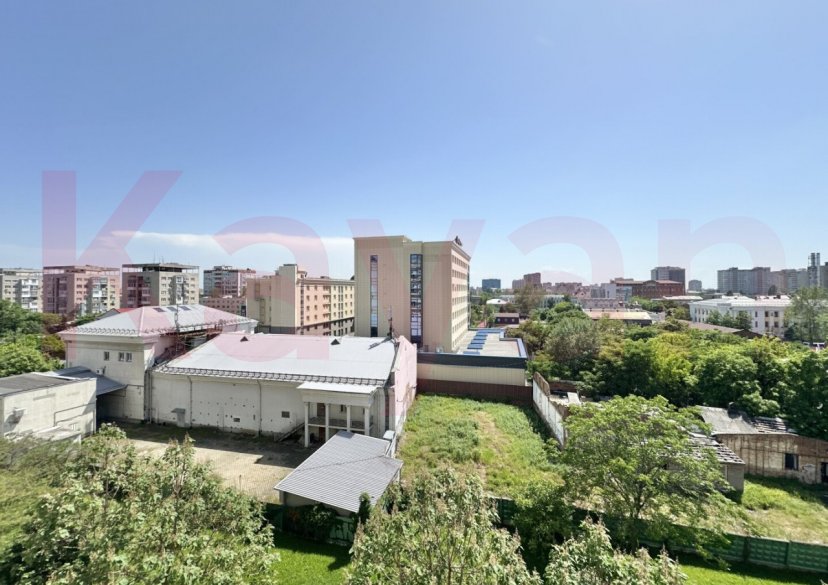 Продажа 3-комн. квартиры, 68.3 кв.м фото 12 Продажа 3-комн. квартиры, 68.3 кв.м фото 12
