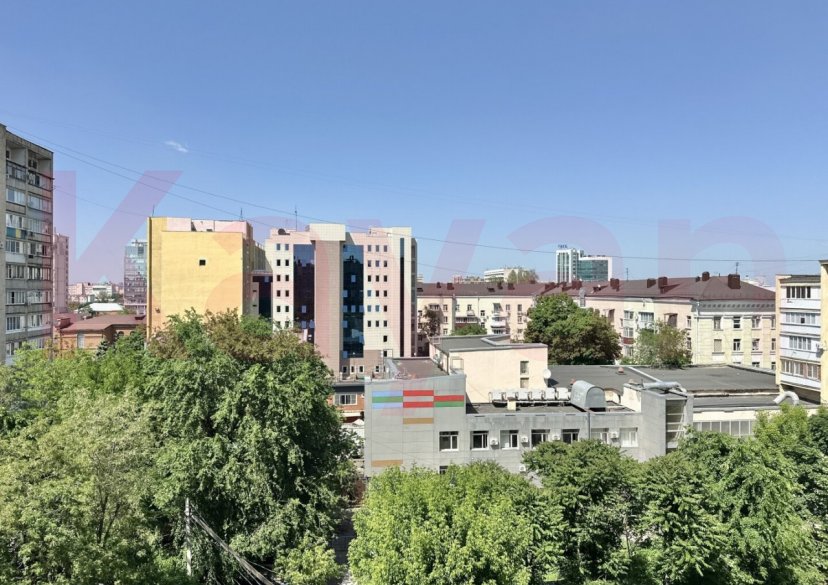 Продажа 3-комн. квартиры, 68.3 кв.м фото 13 Продажа 3-комн. квартиры, 68.3 кв.м фото 13