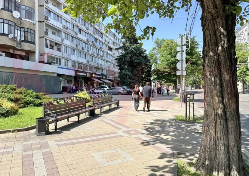 Продажа 3-комн. квартиры, 68.3 кв.м фото 14 Продажа 3-комн. квартиры, 68.3 кв.м фото 14