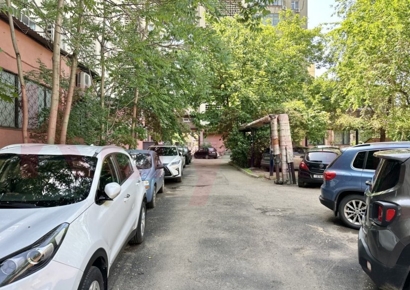 Продажа 3-комн. квартиры, 68.3 кв.м фото 15 Продажа 3-комн. квартиры, 68.3 кв.м фото 15