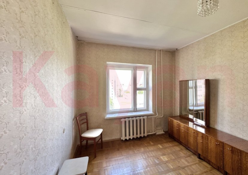 Продажа 3-комн. квартиры, 68.3 кв.м фото 5