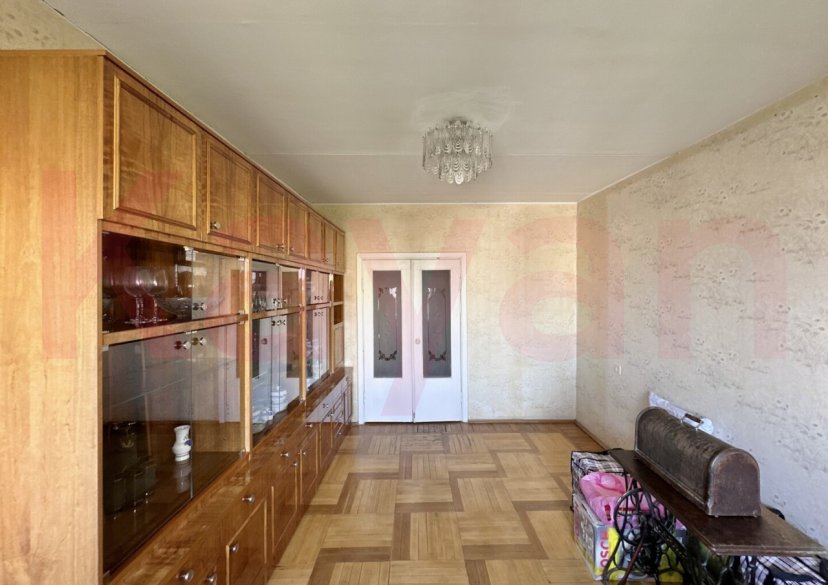 Продажа 3-комн. квартиры, 68.3 кв.м фото 6 Продажа 3-комн. квартиры, 68.3 кв.м фото 6