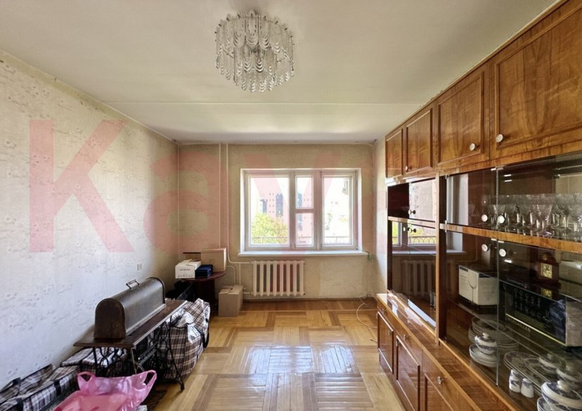 Продажа 3-комн. квартиры, 68.3 кв.м фото 7 Продажа 3-комн. квартиры, 68.3 кв.м фото 7