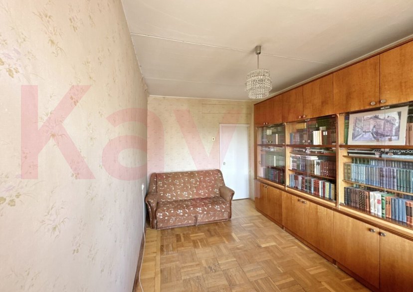 Продажа 3-комн. квартиры, 68.3 кв.м фото 8 Продажа 3-комн. квартиры, 68.3 кв.м фото 8