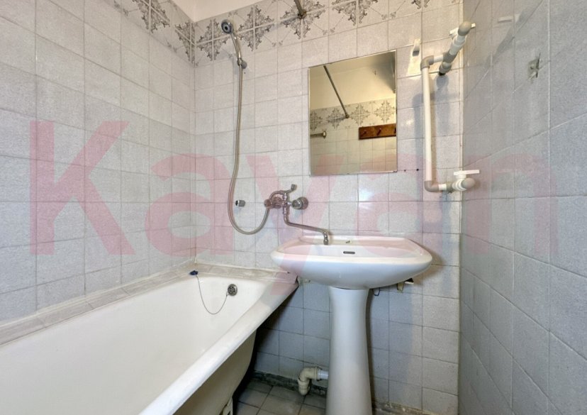 Продажа 3-комн. квартиры, 68.3 кв.м фото 10 Продажа 3-комн. квартиры, 68.3 кв.м фото 10