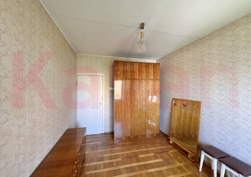 Продажа 3-комн. квартиры, 68.3 кв.м фото 4 Продажа 3-комн. квартиры, 68.3 кв.м фото 4