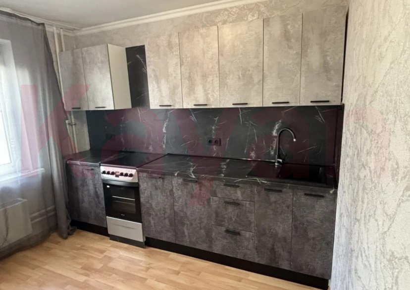 Продажа 1-комн. квартиры, 35.4 кв.м фото 6