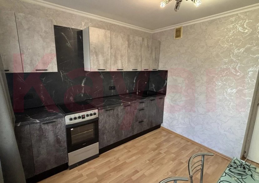 Продажа 1-комн. квартиры, 35.4 кв.м фото 5
