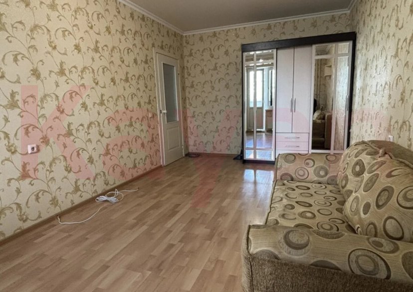 Продажа 1-комн. квартиры, 35.4 кв.м фото 0 Продажа 1-комн. квартиры, 35.4 кв.м фото 0