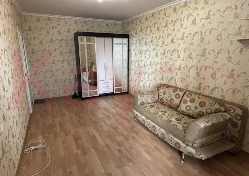 Продажа 1-комн. квартиры, 35.4 кв.м фото 1 Продажа 1-комн. квартиры, 35.4 кв.м фото 1