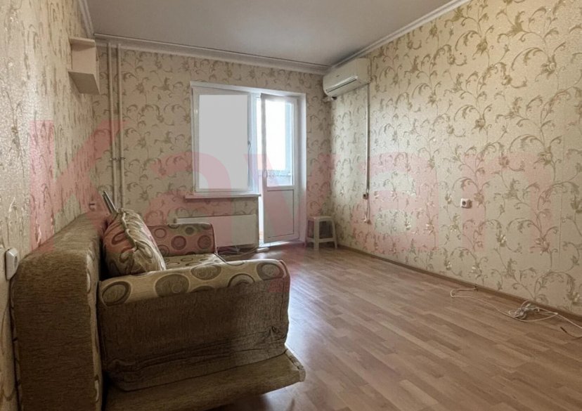 Продажа 1-комн. квартиры, 35.4 кв.м фото 2 Продажа 1-комн. квартиры, 35.4 кв.м фото 2