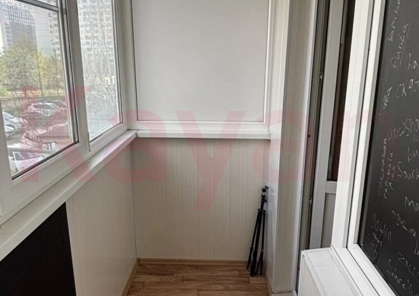 Продажа 1-комн. квартиры, 35.4 кв.м фото 11 Продажа 1-комн. квартиры, 35.4 кв.м фото 11