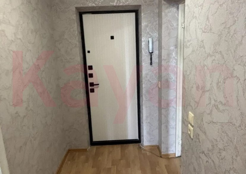 Продажа 1-комн. квартиры, 35.4 кв.м фото 12 Продажа 1-комн. квартиры, 35.4 кв.м фото 12