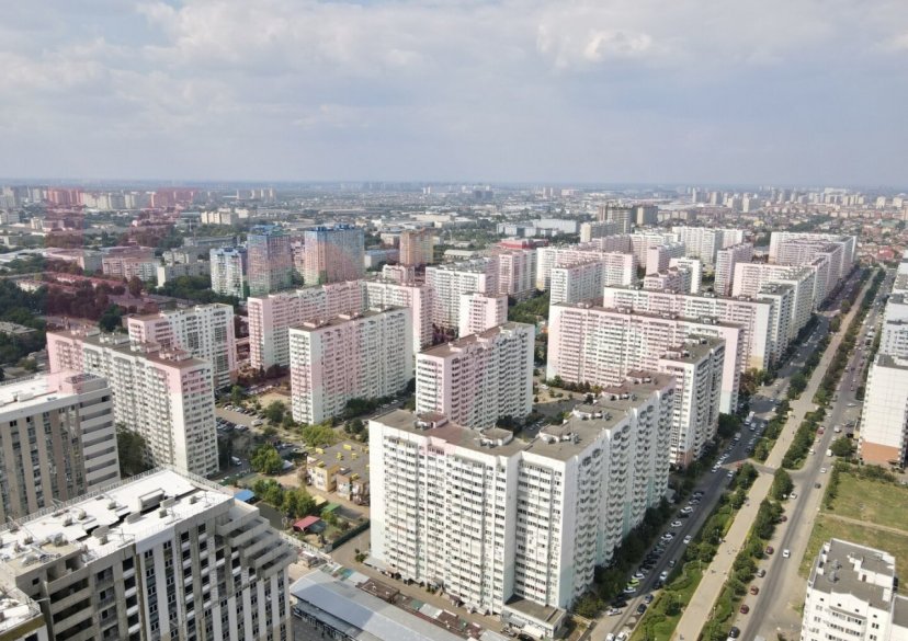 Продажа 1-комн. квартиры, 35.4 кв.м фото 16 Продажа 1-комн. квартиры, 35.4 кв.м фото 16