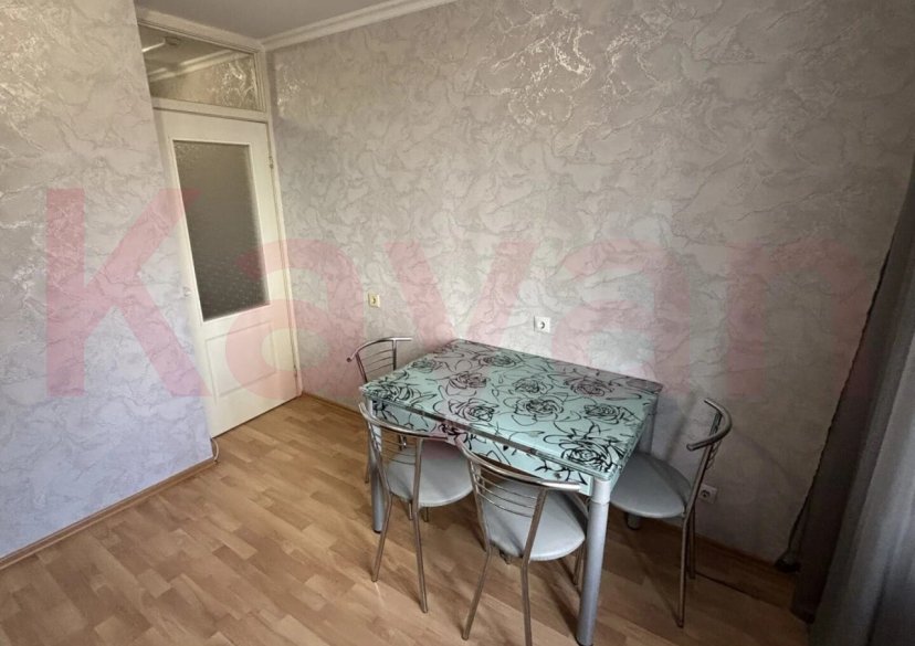 Продажа 1-комн. квартиры, 35.4 кв.м фото 7 Продажа 1-комн. квартиры, 35.4 кв.м фото 7