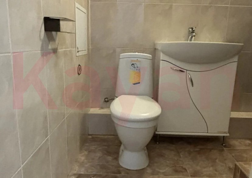 Продажа 1-комн. квартиры, 35.4 кв.м фото 9 Продажа 1-комн. квартиры, 35.4 кв.м фото 9