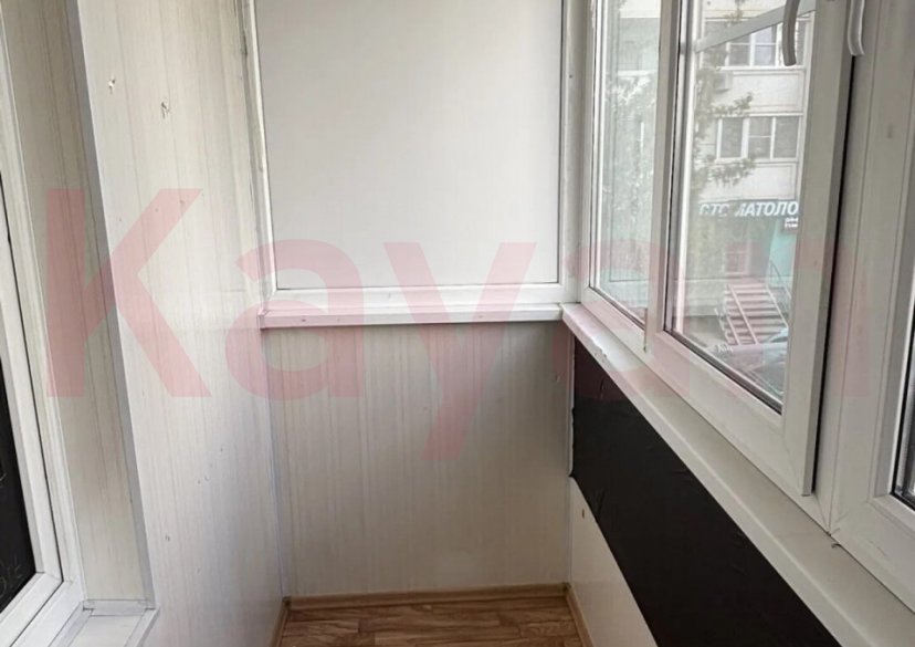 Продажа 1-комн. квартиры, 35.4 кв.м фото 10 Продажа 1-комн. квартиры, 35.4 кв.м фото 10