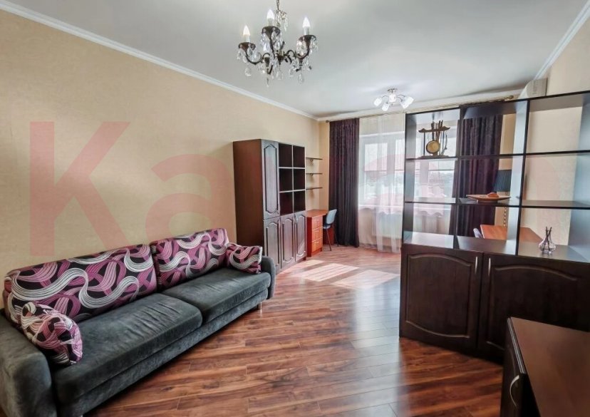 Продажа 2-комн. квартиры, 80 кв.м фото 2
