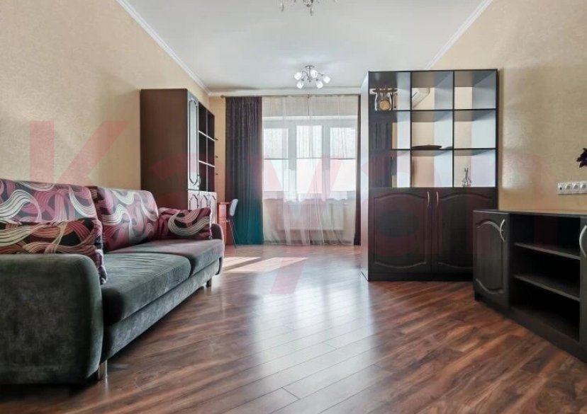 Продажа 2-комн. квартиры, 80 кв.м фото 3