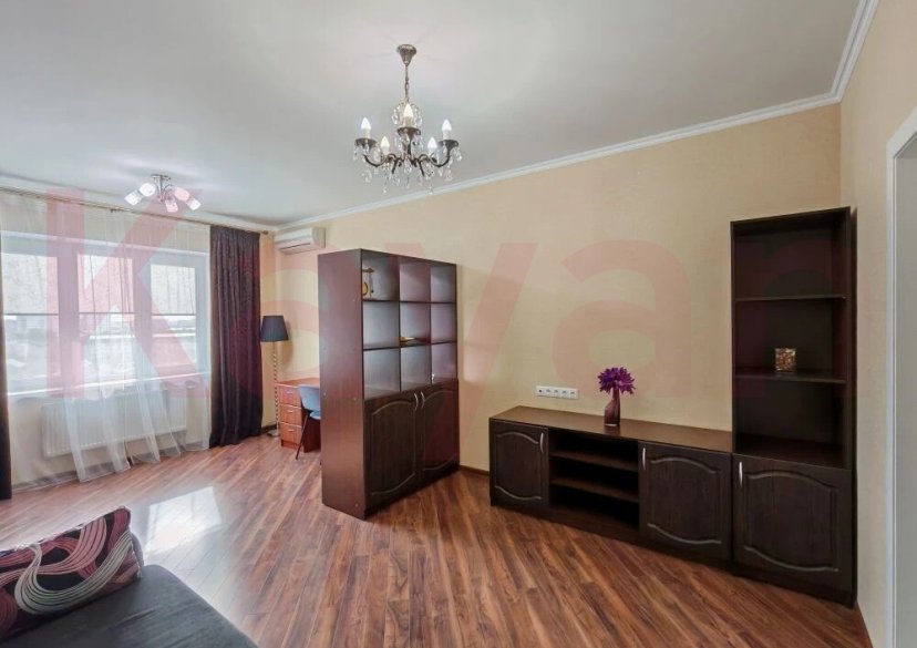 Продажа 2-комн. квартиры, 80 кв.м фото 4