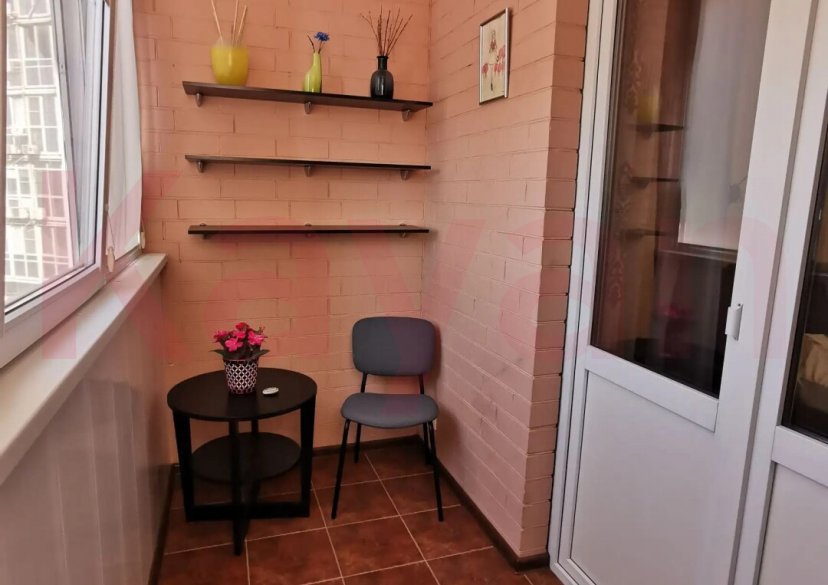 Продажа 2-комн. квартиры, 80 кв.м фото 11 Продажа 2-комн. квартиры, 80 кв.м фото 11