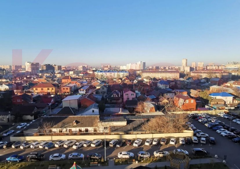 Продажа 2-комн. квартиры, 80 кв.м фото 12 Продажа 2-комн. квартиры, 80 кв.м фото 12