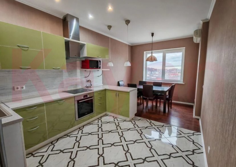 Продажа 2-комн. квартиры, 80 кв.м фото 13 Продажа 2-комн. квартиры, 80 кв.м фото 13
