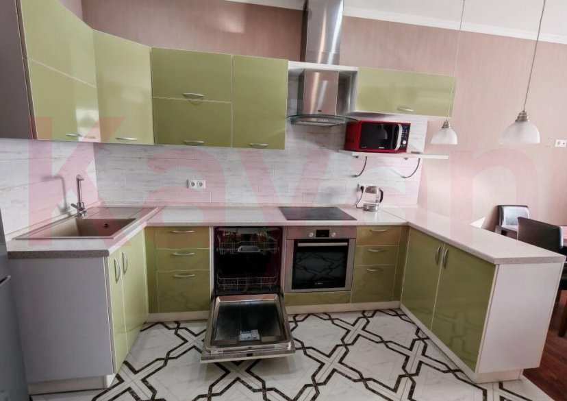 Продажа 2-комн. квартиры, 80 кв.м фото 14 Продажа 2-комн. квартиры, 80 кв.м фото 14