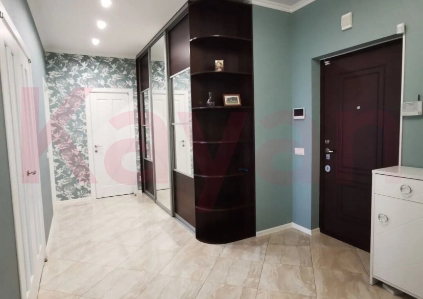 Продажа 2-комн. квартиры, 80 кв.м фото 15 Продажа 2-комн. квартиры, 80 кв.м фото 15