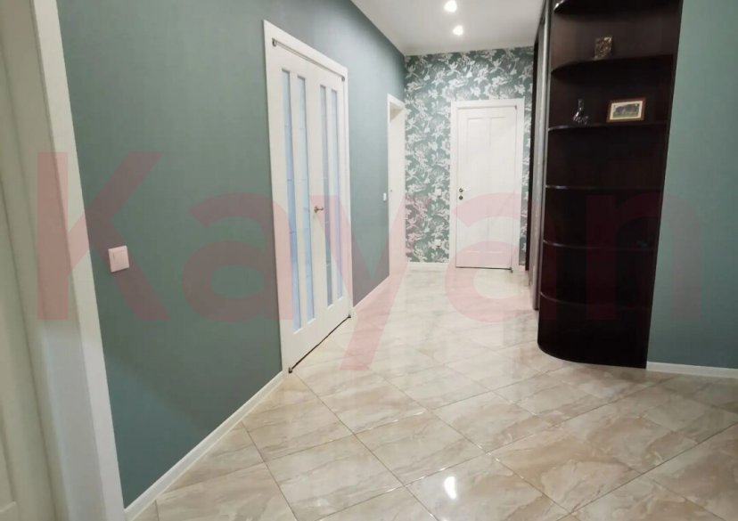 Продажа 2-комн. квартиры, 80 кв.м фото 16 Продажа 2-комн. квартиры, 80 кв.м фото 16