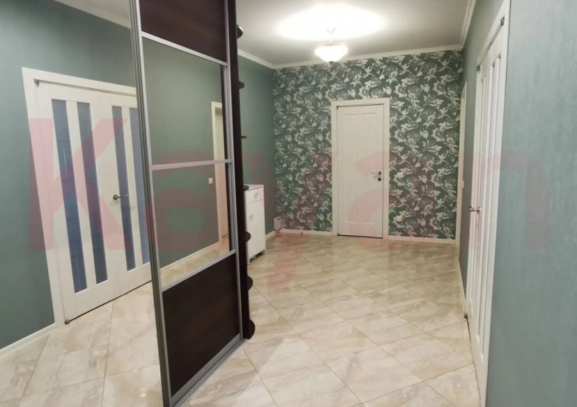 Продажа 2-комн. квартиры, 80 кв.м фото 17 Продажа 2-комн. квартиры, 80 кв.м фото 17