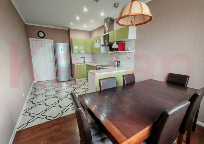 Продажа 2-комн. квартиры, 80 кв.м фото 18 Продажа 2-комн. квартиры, 80 кв.м фото 18