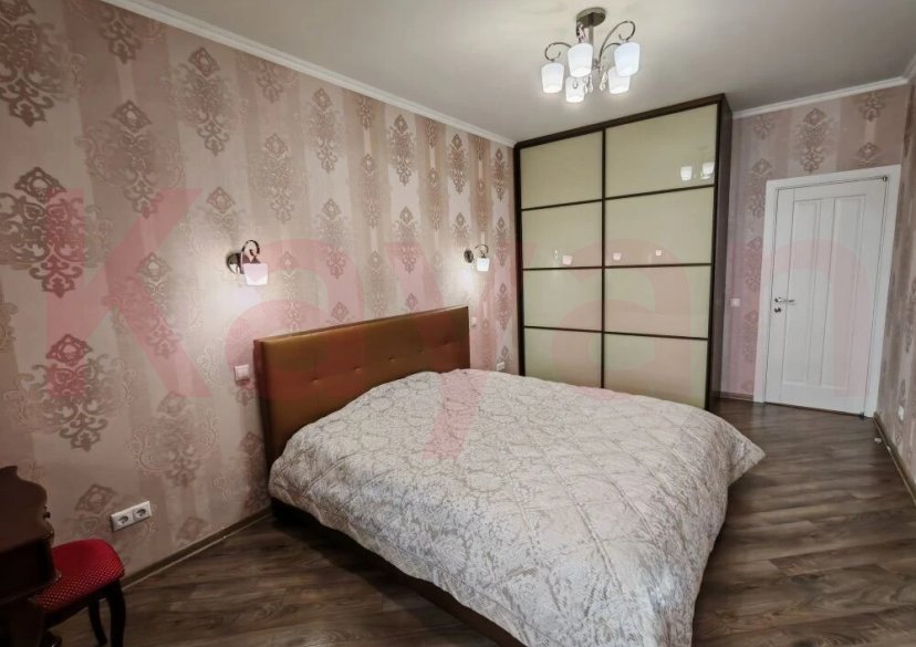 Продажа 2-комн. квартиры, 80 кв.м фото 5 Продажа 2-комн. квартиры, 80 кв.м фото 5