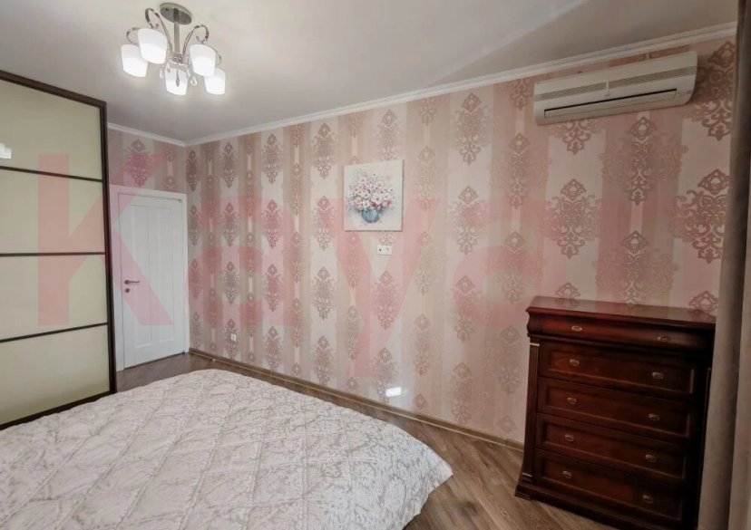 Продажа 2-комн. квартиры, 80 кв.м фото 6 Продажа 2-комн. квартиры, 80 кв.м фото 6