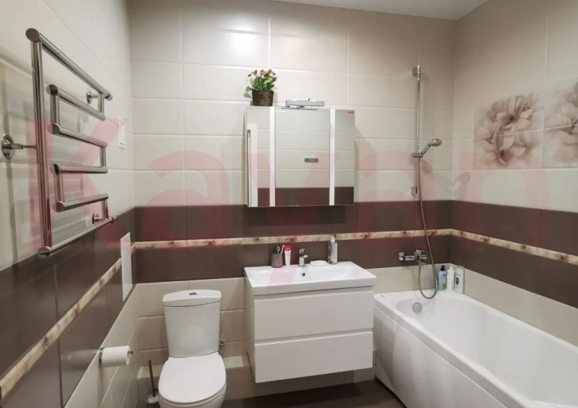Продажа 2-комн. квартиры, 80 кв.м фото 7 Продажа 2-комн. квартиры, 80 кв.м фото 7