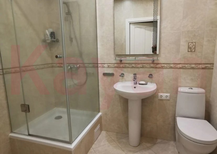 Продажа 2-комн. квартиры, 80 кв.м фото 8 Продажа 2-комн. квартиры, 80 кв.м фото 8