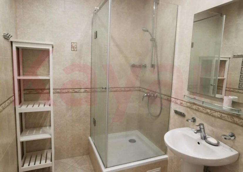 Продажа 2-комн. квартиры, 80 кв.м фото 9 Продажа 2-комн. квартиры, 80 кв.м фото 9