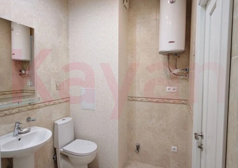 Продажа 2-комн. квартиры, 80 кв.м фото 10 Продажа 2-комн. квартиры, 80 кв.м фото 10