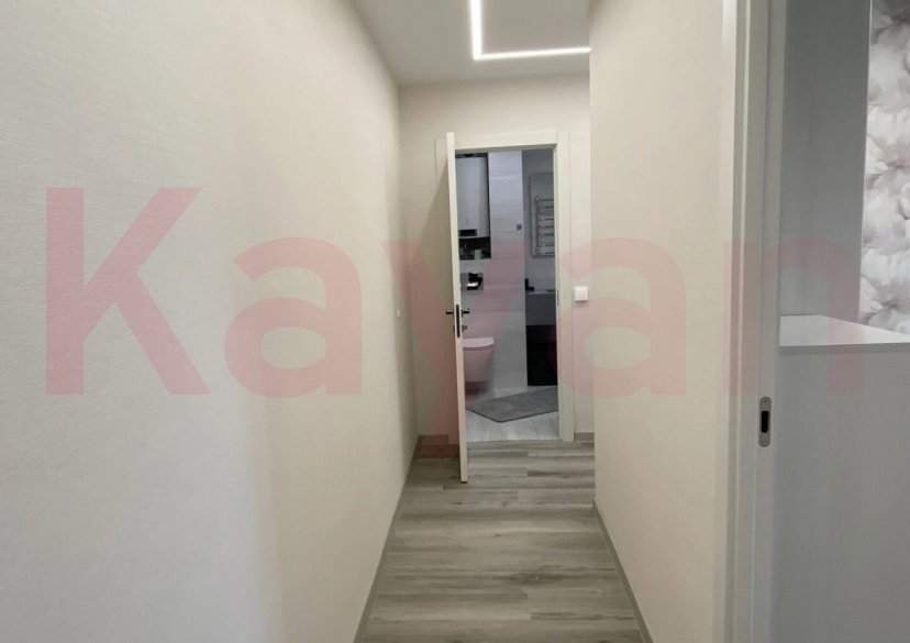 Аренда 3-комн. квартиры, 67 кв.м фото 14 Аренда 3-комн. квартиры, 67 кв.м фото 14
