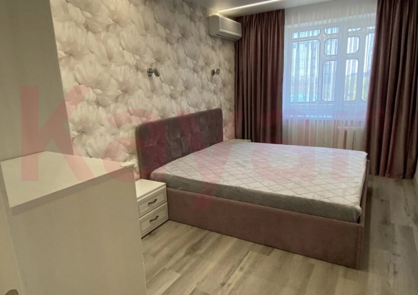Аренда 3-комн. квартиры, 67 кв.м фото 18 Аренда 3-комн. квартиры, 67 кв.м фото 18