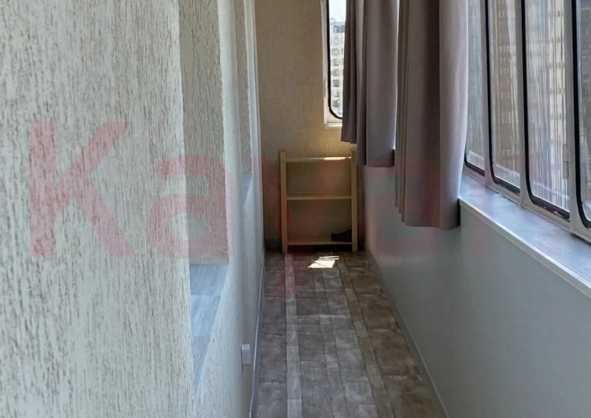 Аренда 3-комн. квартиры, 67 кв.м фото 19 Аренда 3-комн. квартиры, 67 кв.м фото 19