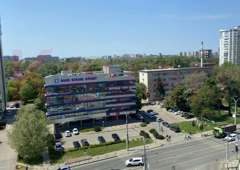 Аренда 3-комн. квартиры, 67 кв.м фото 20 Аренда 3-комн. квартиры, 67 кв.м фото 20