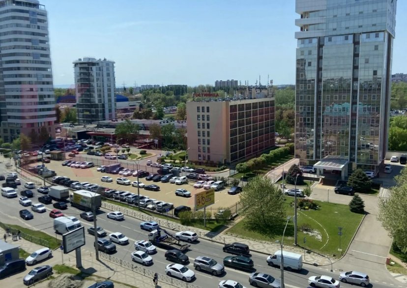 Аренда 3-комн. квартиры, 67 кв.м фото 21 Аренда 3-комн. квартиры, 67 кв.м фото 21