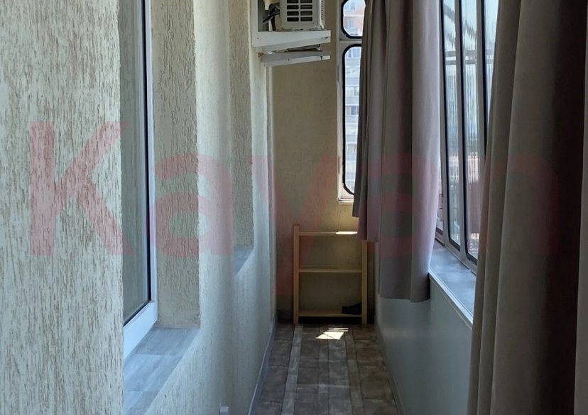 Аренда 3-комн. квартиры, 67 кв.м фото 22 Аренда 3-комн. квартиры, 67 кв.м фото 22